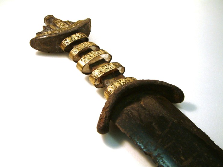 spada gilling elsa spada vichinga migratoria