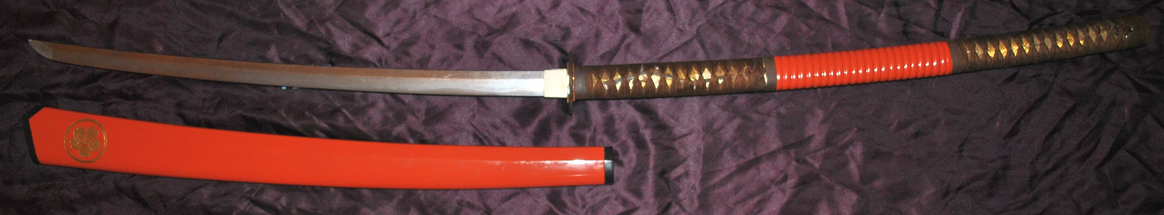 Antique_samurai_shinto_nagamaki_2