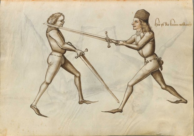 De_Fechtbuch_Talhoffer_020