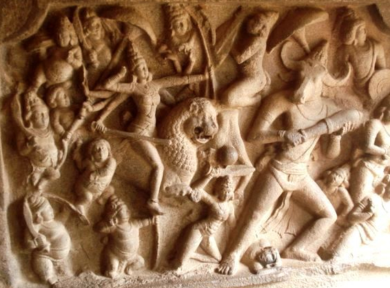 grotta varaha spada khanda indiana la spada perfetta