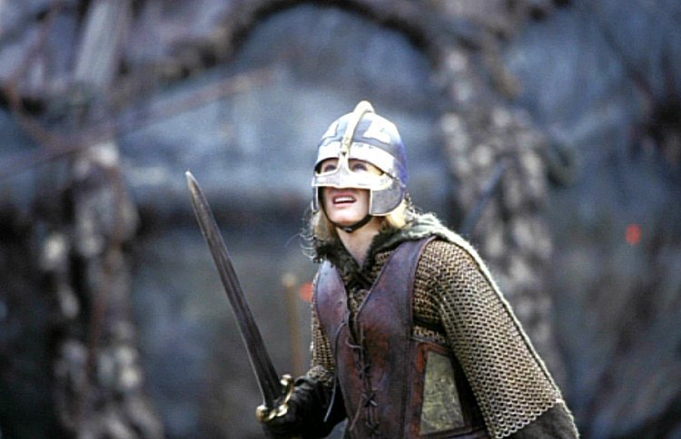 eowyn-eowyn-2383487-750-484