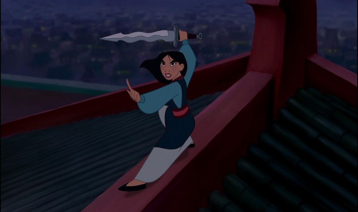 mulan2