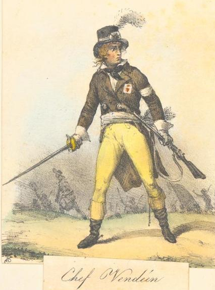 Elsa Spadroon spada regolamentare fanteria 1796