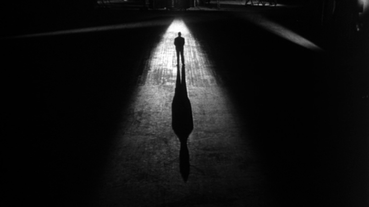 la spada perfetta lovecraft