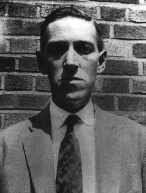 la spada perfetta howard phillips lovecraft