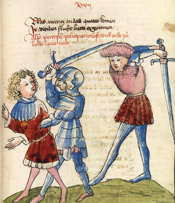 Parzival_und_Condviramur