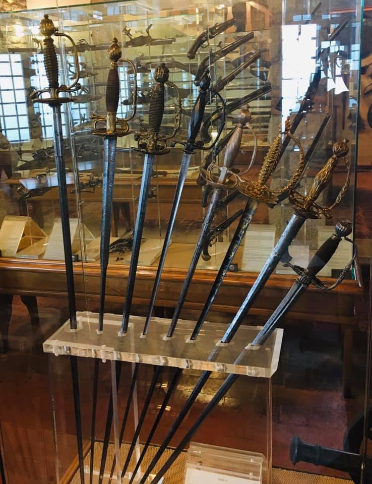 spadini san marino ph Samuele Pareschi