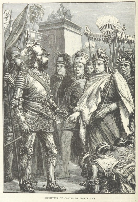 hernan-cortes-from-cassells-illustrated-universal-history-bed271-1024