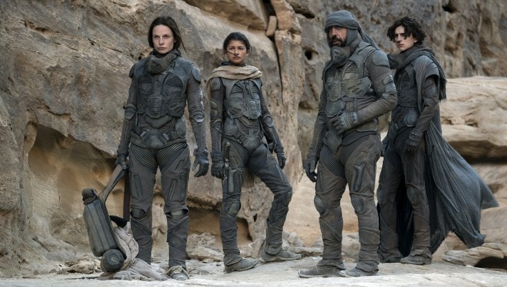 dune-finale movie 2021