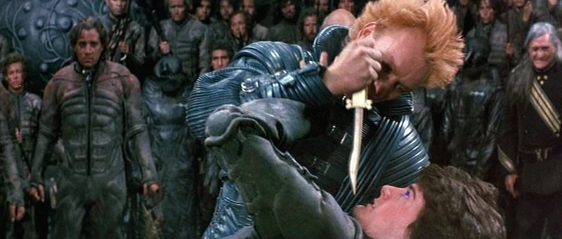 dune-lynch-coltello-harkonnen